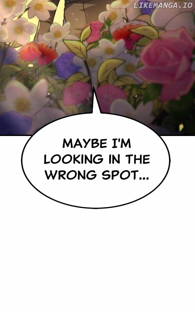 Divine Delivery Chapter 62 117